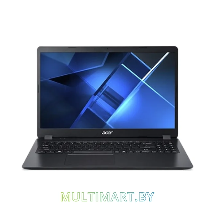 Ноутбук Acer Extensa 15 EX215-52-34U4 (NX.EG8ER.014)